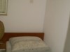 Bild 23