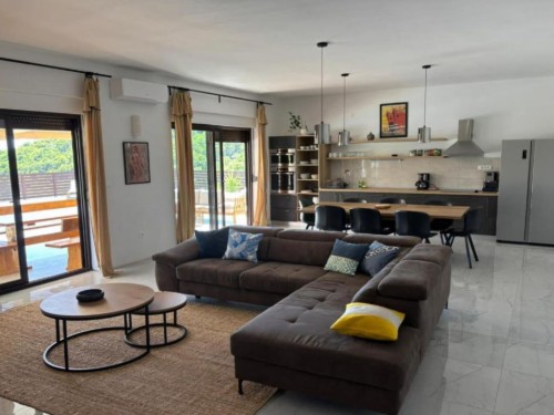 Villa - 10 personer -  - 21425 - Novo Selo