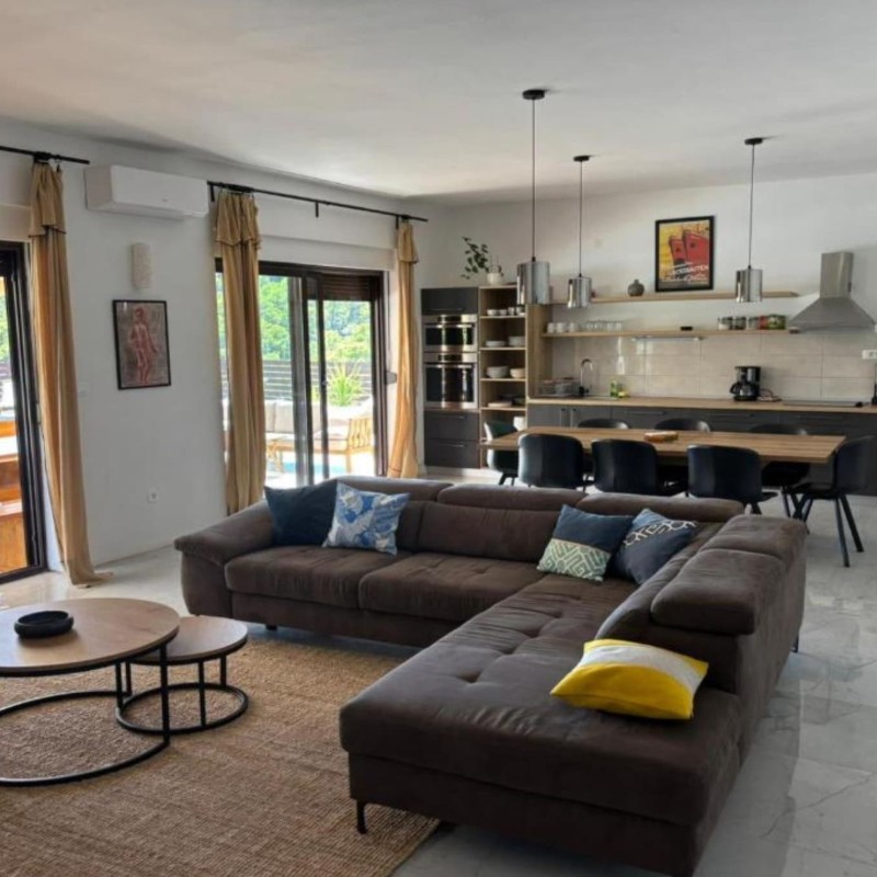 Villa - 10 personer -  - 21425 - Novo Selo