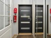 Bild 18 - Inde