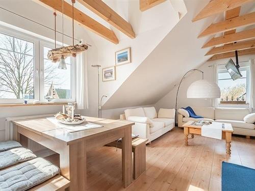 Ferieleilighet - 4 personer -  - Waterblick - 24369 - Waabs