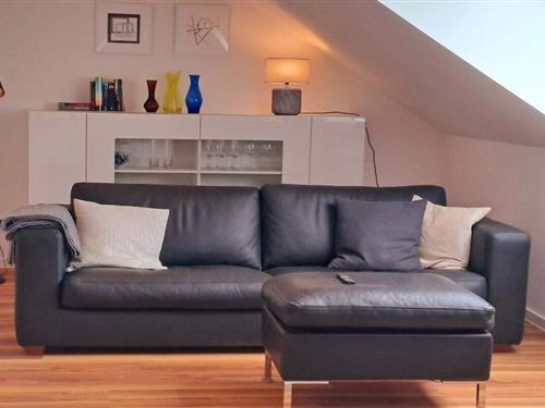 Feriehus - 2 personer -  - 31789 - Hameln