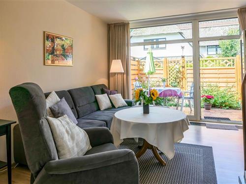 Feriehus - 4 personer -  - Auf dem Winkel - 26160 - Bad Zwischenahn