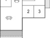 Billede 18 - Plantegning
