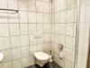 Bild 19 - Innen