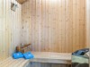 Billede 7 - Sauna