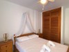 Bild 10 - Innen