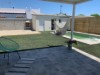Billede 6