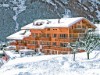 Bild 1 - Ude