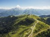 Bild 16 - Aussen