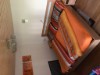 Bild 16 - Ude