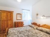 Bild 32 - Innen