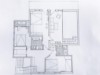 Bild 21
