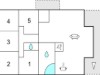 Image 26 - Floor plan