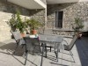 Image 19 - Outside