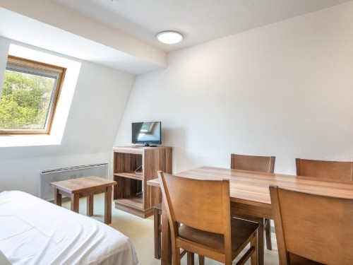 Ferielejlighed - 6 personer -  - 38650 - Gresse-En-Vercors