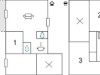 Image 33 - Floor plan