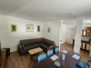 Billede 1