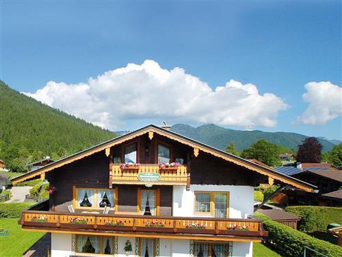 Objekt Nr.: 530-280973