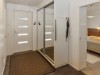 Bild 13 - Innen