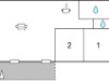 Billede 11 - Plantegning