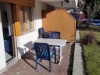 Bild 9 - Ude