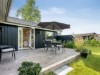 Billede 19 - Terrasse