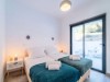 Billede 24