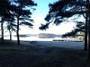 Bild 21 - Ude