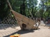 Bild 38 - Aussen