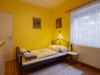 Bild 11 - Innen