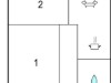 Billede 22 - Plantegning