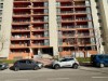 Image 7 - Outside