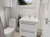 Bild 23