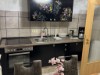 Bild 15
