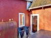 Bild 24