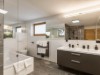 Billede 14