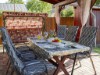 Bild 22 - Aussen