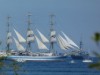 Billede 24