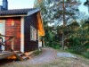 Bild 28 - Ude
