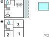 Afbeelding 23 - Plattegrond