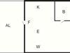 Image 14 - Floor plan