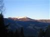 Bilde 2