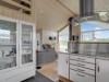 Bild 19
