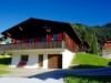 Bild 5 - Ude