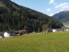 Image 9 - Outside