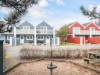 Billede 5 - Udsigt