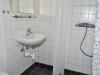 Bild 6 - Badrum