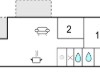 Image 22 - Floor plan
