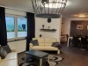 Bild 17